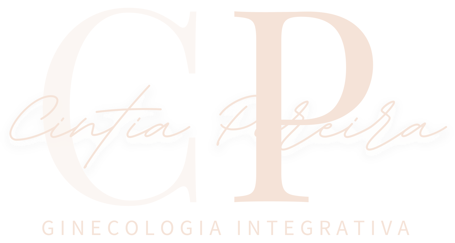 Dra. Cintia Pereira · Ginecologia 360°™